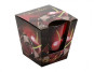 náhled BARTEK 115G Chocolate a orang,cherry