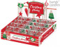 náhled Bartek Christmas stories 80g/20ks