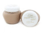 náhled editt perfect mat pudr na tvar 6x60ml phan lo