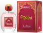 náhled Luxure 100ml W malika