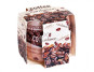 náhled BARTEK 100g cafe (d25)