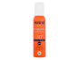 náhled Astrid sun 150ml po opalování pěna s 10% D panthenol