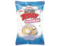náhled Today Snowball 50g Mléčné