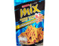 náhled Mix stick bacon 50g