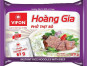 náhled Hoang Gia pho bo ryzove polevku Hovezi 120g/18ks