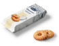 náhled Primart Deserini 200g milk a sugar