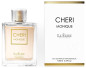 náhled luxure 100ml monique