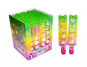 náhled Marschmallow FOOD lolipop