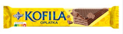 Orion Kofila coffee wafer 42g/30ks