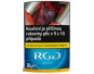 náhled RGD tabak 30g blue