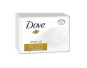 náhled Dove mýdlo 90g Original