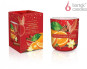 náhled Bartek sklo 150g Christmas fruit garden