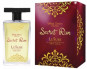 náhled Luxure 100ml Women Secret Rum