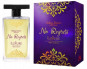 náhled Luxure 100ml Women No Regrets