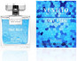 náhled Luxure 100ml Vestito true blue