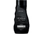 náhled Jean Marc shampoo 300ml focus on you