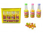 náhled Bubble tea Jelly Beans 60g