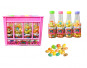 náhled Spotted Jelly Beans 60g 12ks