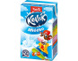 náhled Kravík 250ml mléko
