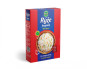 náhled Essa Rýže dlouhozrnná 400g VS