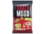 náhled Snack mood 50g Bacon