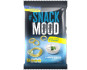 náhled Snack mood 50g Barbecue wings