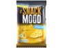 náhled Snack mood 50g cheese