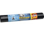 náhled Fino Garbage bags 120L 10ks