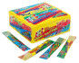 náhled Big gum maxi tatoo 6g/60ks