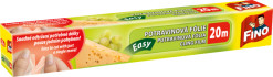 Fino cling film easy 20M