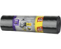 náhled Fino Garbage bags 300l 6ks