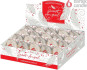 náhled Bartek sweet angels gigure 80g/20ks