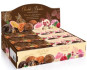 náhled Bartek sklo 115g Chocolate paradise