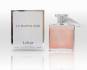 náhled Luxure 100ml La buena vida
