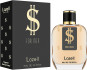 náhled Lazell 100ml for men dolar