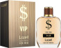 náhled Lazell 100ml for men Vip