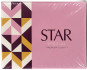 náhled STAR special 150g fialová