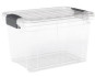 náhled Dunya it lock &keep box 25l