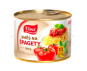 náhled Viva Směs na Špagety 500g
