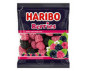 náhled Haribo 175g Berries
