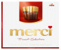 náhled Merci 250g Original