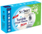 náhled Smart 32ks listecky Spring Fresh