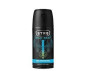 náhled STR8 deodorant 150ml Wild Beat