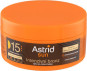 náhled Astrid sun gel intense SPF15 150ML