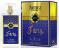 náhled Luxure 100ml Sultans secret Faris