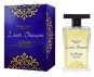 náhled Luxure 100ml Women Lunar Obsession