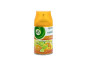 náhled Airwick náplň 250ml Anti tobacco