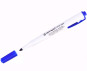 náhled Centropen značkovač na bílé tabule 2709 modré 1,8mm