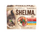 náhled Shelma 12x85g 2xmaso, 2xryba