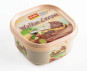 náhled Waltz Cream 250ml kakao hazelnut
